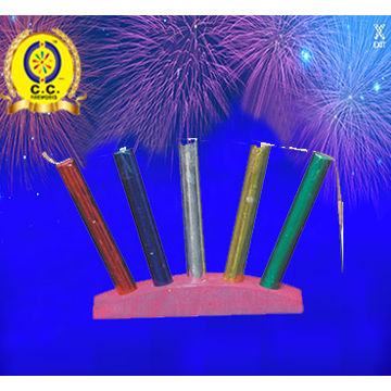 Buy Standard Quality China Wholesale Stage Cold Fireworks