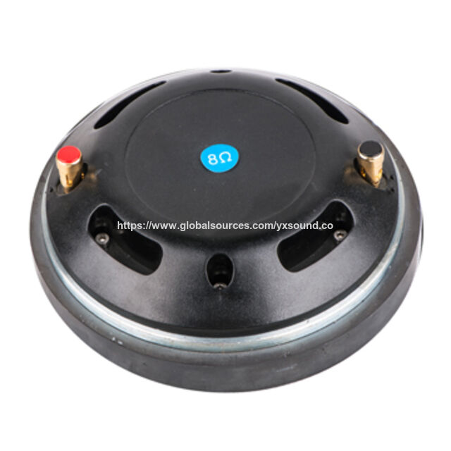 مشغل ضغط for sale at factory direct price