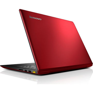 Blueprint ondsindet bestøve Buy Wholesale Malaysia Lenovo U430t 14inch Touchscreen Laptop - Red & Lenovo  U430t 14inch Touchscreen Laptop - Red at USD 350 | Global Sources