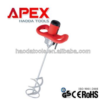 apex hand mixer