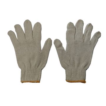 global glove 500g