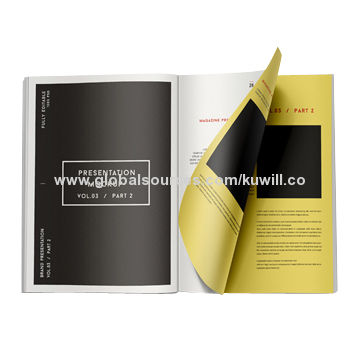 Buy Wholesale China Custom Coloring Book Printing & Custom Coloring