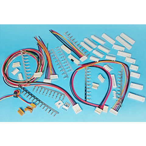 Buy Wholesale Taiwan Power And Data Combined Drive Cable, Oem/odm ...