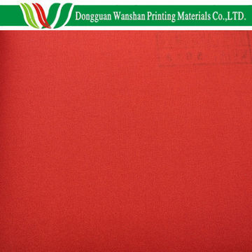 Buy Wholesale China Book Binding Cloth & Book Binding Cloth at USD 1.5