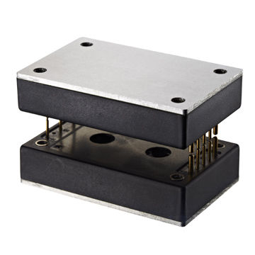 Input/output Radiator Bricks Buy Wholesale China 800w High Voltage 200~400v Input/single 24v Output ...