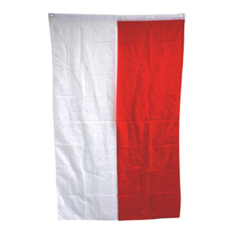 Bandera nacional 240206-12 for sale at factory direct price