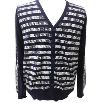 Inner Mongolia Shandan Cashmere Products Co., Ltd. — image 2