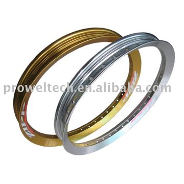 Bike tyre best sale ring price