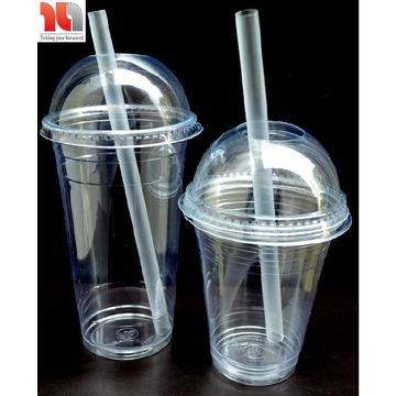 Buy Wholesale Vietnam Disposable Plastic Sauce Container