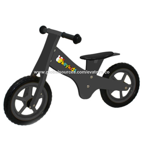 Fabricar discount bici estatica