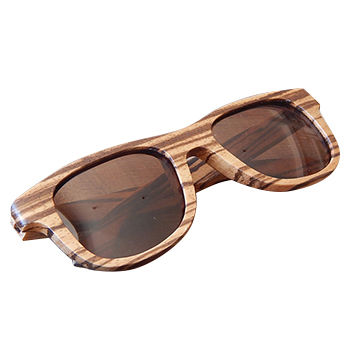 Buy Standard Quality China Wholesale Wooden Sunglasses, Made Of