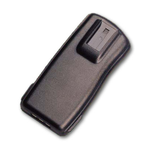 Batería para Radios de Dos Vías, Disponible en Diferentes Especificaciones - Baterías para Radiocomunicación Profesional for sale at factory direct price