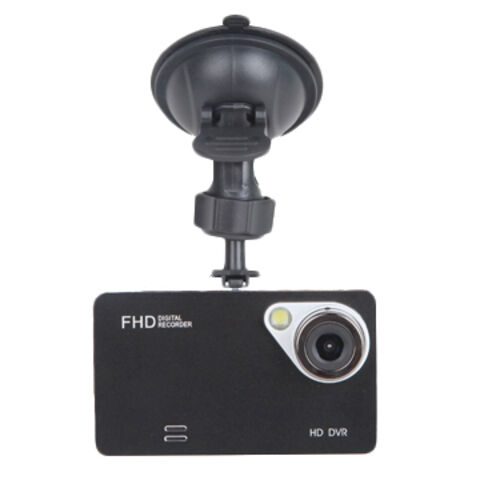 كاميرا سيارة HD 720P - كاميرا مركبة عالية الدقة للأمان والتسجيل for sale at factory direct price