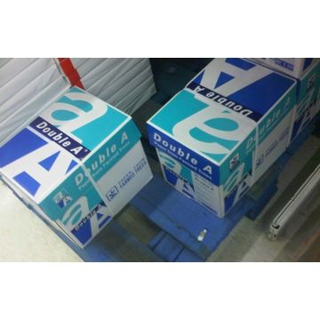 Cheap Double A4 copy paper wholesale