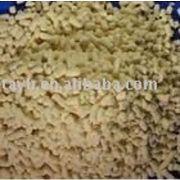 Buy Wholesale China Accelerator Dm & Accelerator Dm | Global Sources