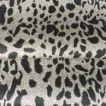 Satén elástico de algodón con estampado para confección de prendas de vestir - Tejido de alta calidad para la industria textil for sale at factory direct price