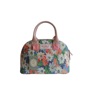 Buy Hot Sale!New!Todaies,Fashion Elegant Girls Handbags Leather Shoulder Bag  Candy Color Flowers Bags Women tote Bags 9 Colors (29cmx27cmx9cm, Orange)  Online at desertcartINDIA