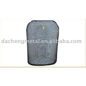 Decorative Fireplace Screens Global Sources