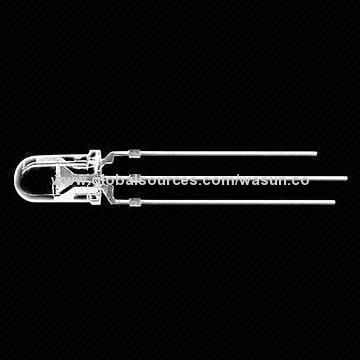 Buy Wholesale China Square Led Diode & Square Led Diode at USD 0.01 ...