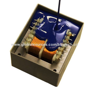 Silicone potting sealant for LED driver, 2 days delivery, free sample ...