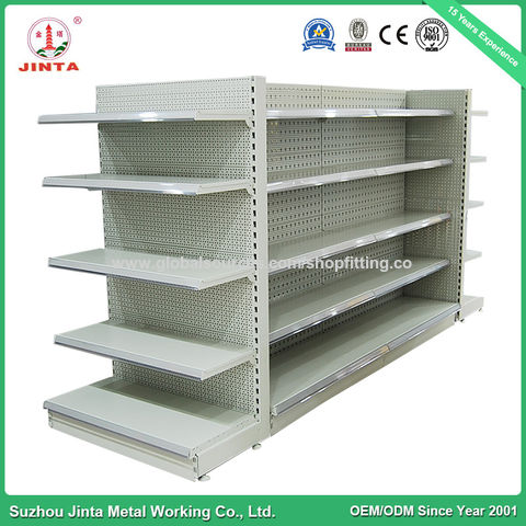 https://p.globalsources.com/IMAGES/PDT/B1130722115/Supermarket-shelving.jpg