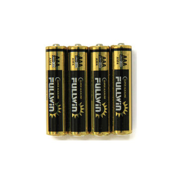 Batterie type D - R20 - Maxell Europe - 1.5 V / IEC