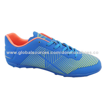 bq6528 adidas