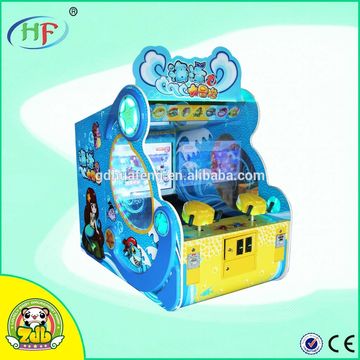 Buy Standard Quality China Wholesale Arcade Game Machine