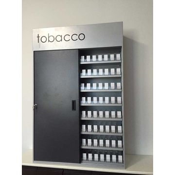 are flavored cigarettes banned Federal Menthol Cigarette Ban May Cost Governments $6.6 Billion are flavored cigarettes banned Federal Menthol Cigarette Ban May Cost Governments $6.6 Billion