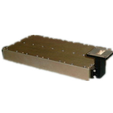 X-Band (10GHz) RF Power Amplifier (PA) RF Module | Global Sources