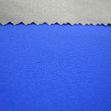Buy Wholesale Taiwan Moisture-absorbent Nylon Fabric & Moisture-absorbent  Nylon Fabric