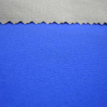 https://p.globalsources.com/IMAGES/PDT/B1130855058/Nylon-66-non-stretch-fabric.jpg