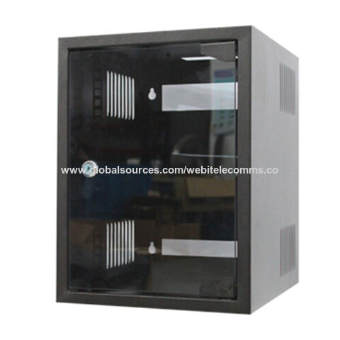 10" wall rack+4U,6U,9U,12U,SPCC cold rolled steel,1.0-1.0mm thickness ...