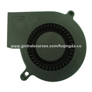 DC-blowers-fan.jpg