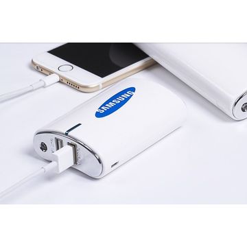  Original SAMSUNG External Battery For iPhone 5/6/Plus Samsung Mobile phones for sale at factory direct price