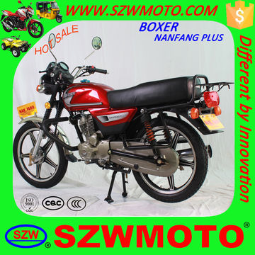 Boxer ct bike discount price