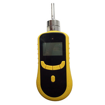 0-2000ppm portable carbon dioxide CO2 gas detector on Global Sources