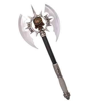 Two blade Axe Wholesale China Two blade Axe at factory prices