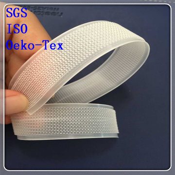 Professional Velcro and Self-adhesive cloth Supplier & Wholesaler