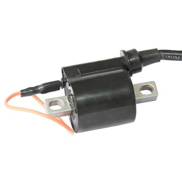 Buy Wholesale China Motorcycle Ignition Coil--cg125 Cdi & Motorcycle