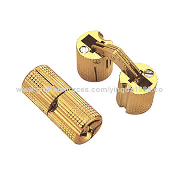 https://p.globalsources.com/IMAGES/PDT/B1131222587/small-hinges-wooden-boxes-brass-hinge-solid-bras.jpg