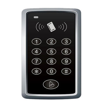 PORTALS / 2枚セット　デスコア PORTALS / 2枚セット デスコア PORTALS / 2枚セット デスコア