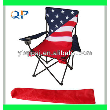 Richtlijnen Politie spiegel Buy Wholesale China Folding Camping Chair With Armrest, Aldi Camping Chair,  Beach Chair & Folding Camping Chair | Global Sources