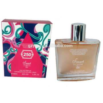 Smart Collection Perfume, Fantasy Perfume, Eau De, Perfume Factory