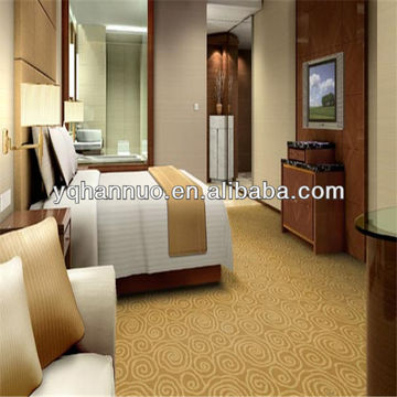 Source 5 star hotel banquet hall wilton carpets with cheap carpet