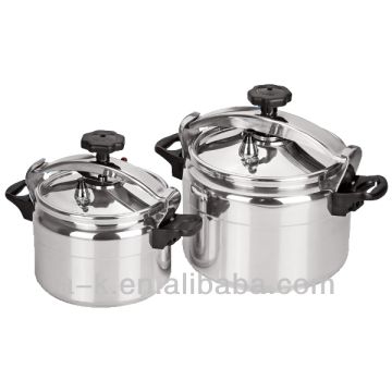 https://p.globalsources.com/IMAGES/PDT/B1131348354/Product-Categories-Pressure-cooker-Series-New-.jpg