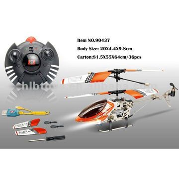 3.5 Channel Rc Helicopter With Gyro 6020 rc Helicopter Toys Buy China Wholesale 3.5 Channel Rc Helicopter Globalsources