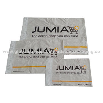 Envelope Paper Glue-China Envelope Paper Glue Manufacturers & Suppliers