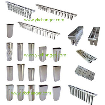 https://p.globalsources.com/IMAGES/PDT/B1131407746/Stainless-steel-popsicle-mold-pop-molds-popsicle-m.jpg