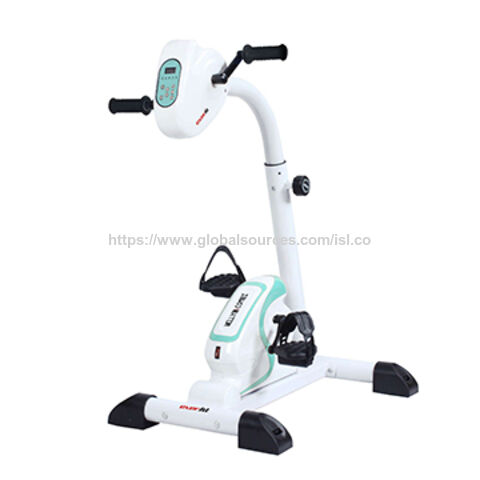 دراجة مزدوجة بمحرك للبيع بالجملة - دراجة كهربائية عالية الأداء بمحرك مزدوج for sale at factory direct price